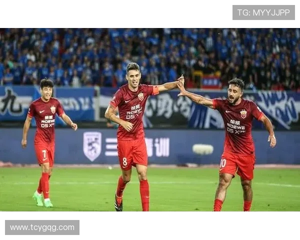 法甲外援在各支球队的影响力排行