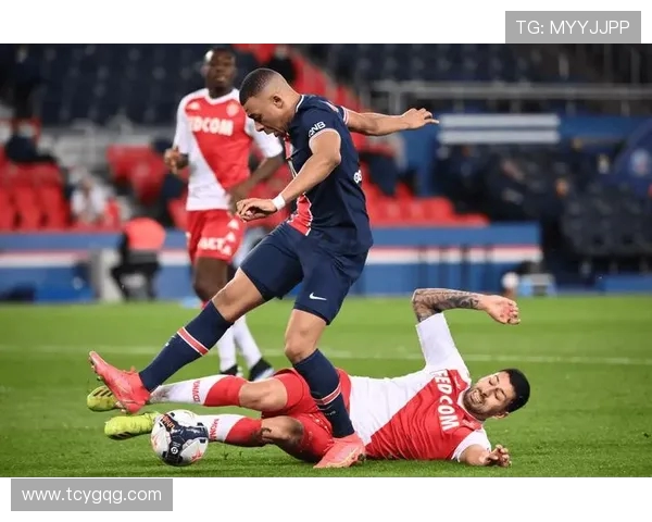 法甲比赛风格多样性分析：法式足球与其他流派的对比