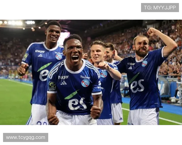 法甲球队主场氛围排名榜单：最激情球迷是谁？