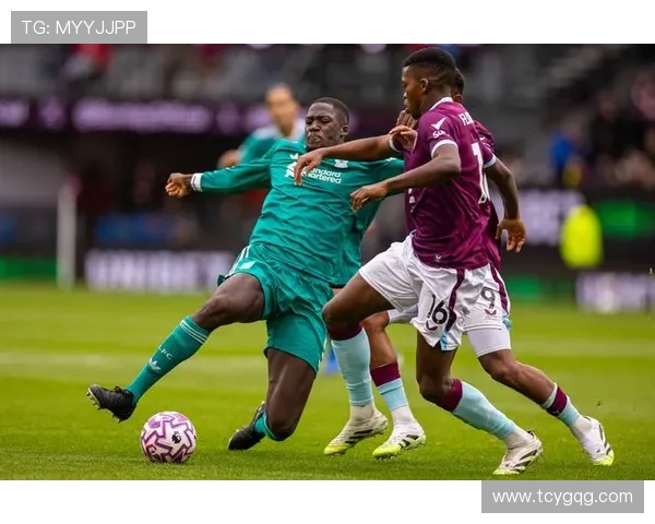 英超球队传球高效的战术与比赛分析