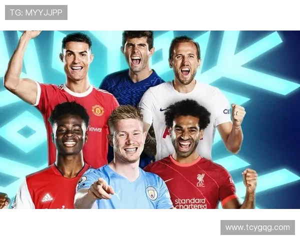 获得英超冠军的日韩球员名单及其影响力评述