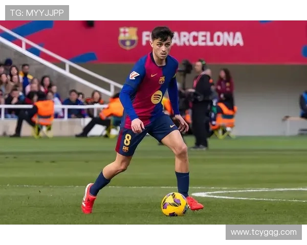 西甲直播JRS平台介绍及赛事直播质量评价