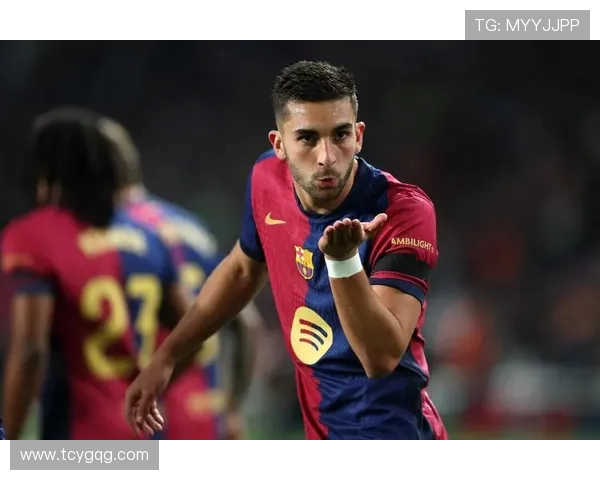 西甲联赛一共多少轮比赛？赛季总览与数据