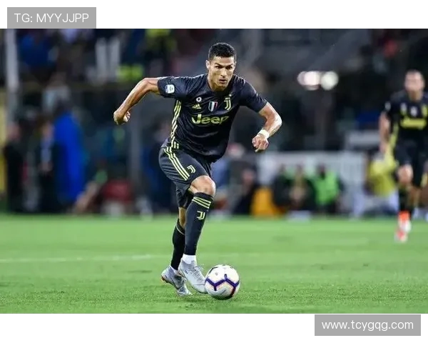 西甲赛程安排原则介绍：抽签、公平与转播考量