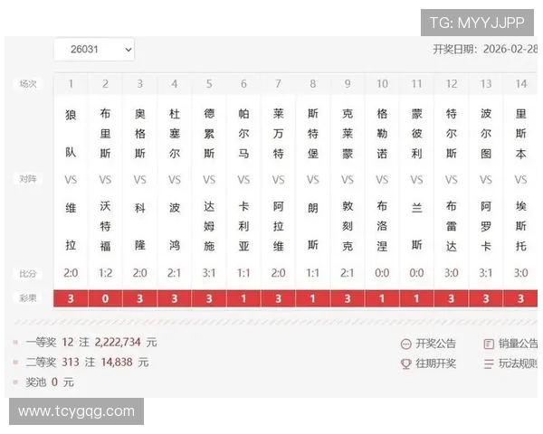 足彩视角下的德甲球队首发阵容分析与投注建议