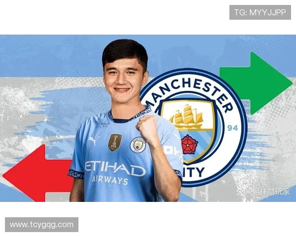 中超新格局初现简装版曼城崛起辽足新生代面临多重挑战