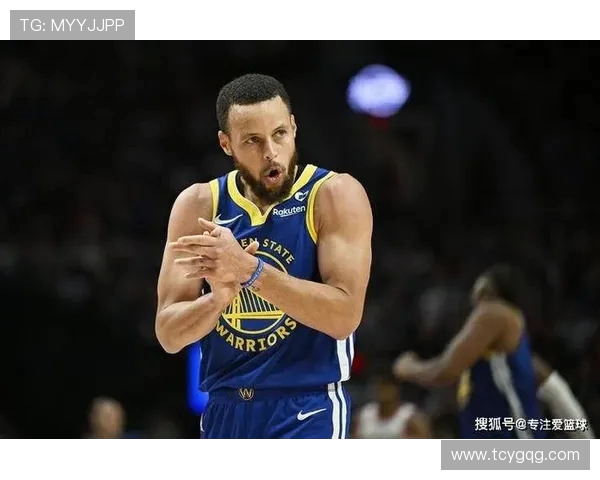 保罗谈年轻球员防守心理：被库里晃倒是常态应勇敢面对