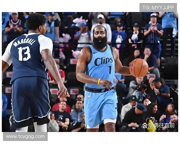 哈登助力球队连胜六场圆满表现场均189分46板8助三分命中率接近五成